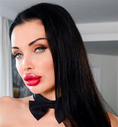 aletta ocean femdom|Aletta Ocean: Domination BDSM Porn